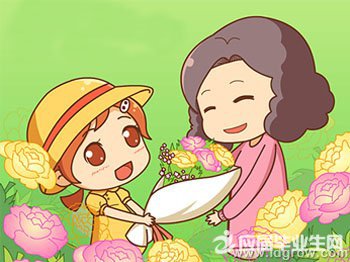 �ж���ʦʫ���ȫ