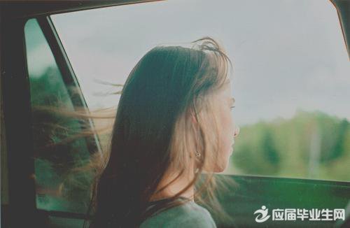 励志小故事及感悟200字