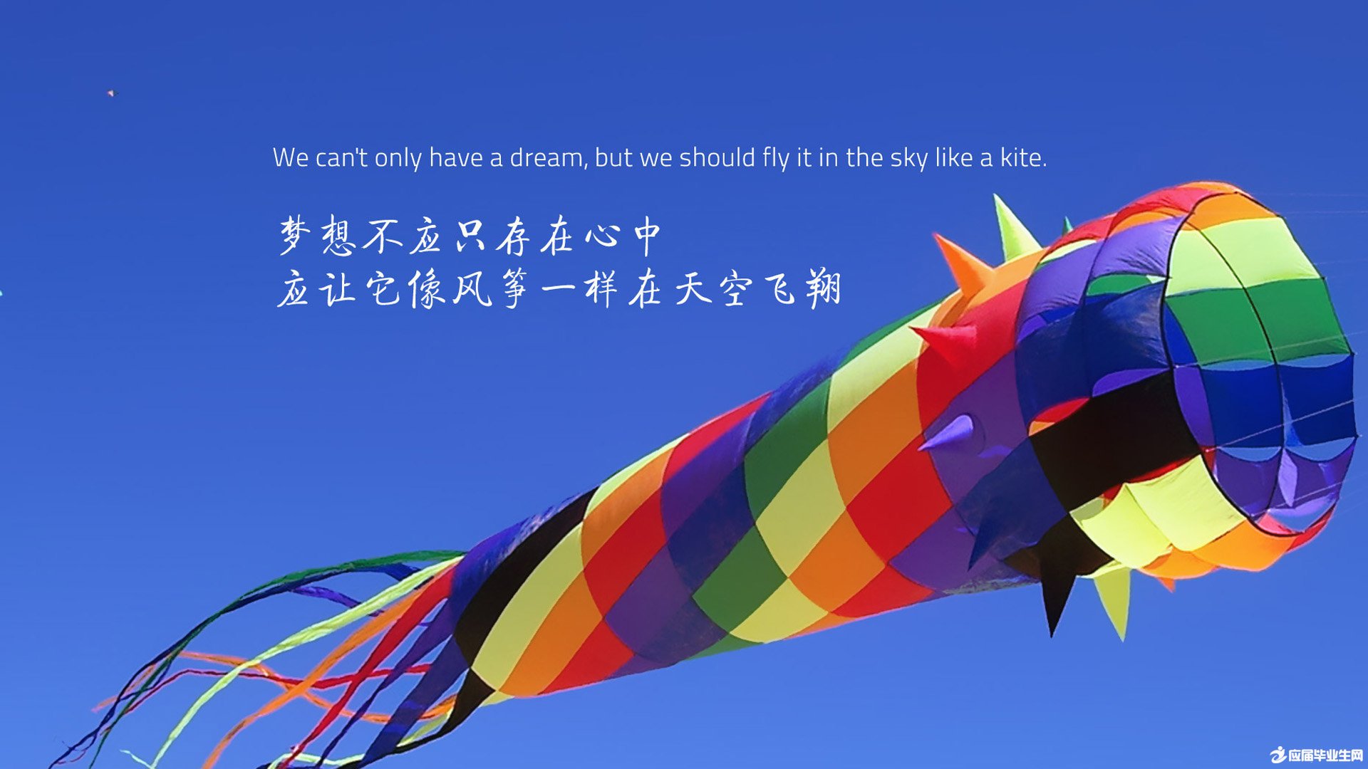 ������־�Ĺ��������