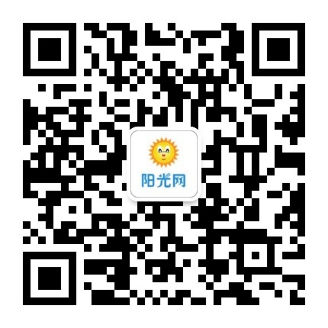 超级暖心睡前爱情小故事