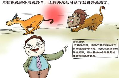 ��������1000��