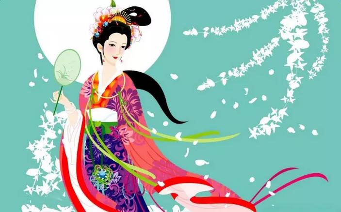 ���������Щ��˵����