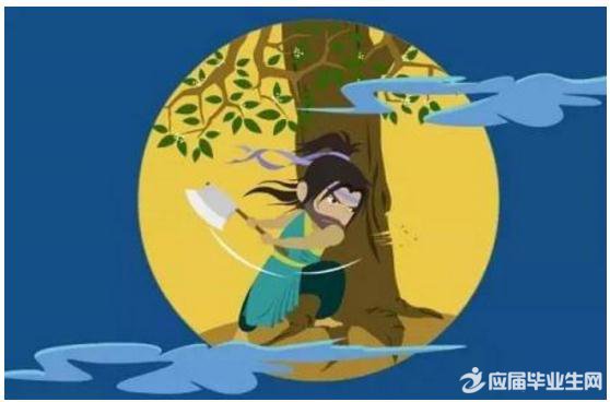 ���������Щ��˵����