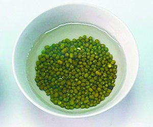 �̶���ˮ�۲�Сѧ���ռ�