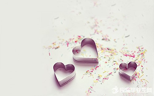 ˵˵����������������Ķ�����