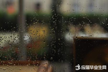 ������ĺ�����˵˵