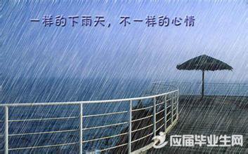 ������ĺ�����˵˵