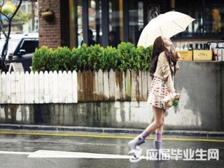 ������ĺ�����˵˵