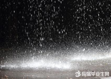 ������ĺ�����˵˵