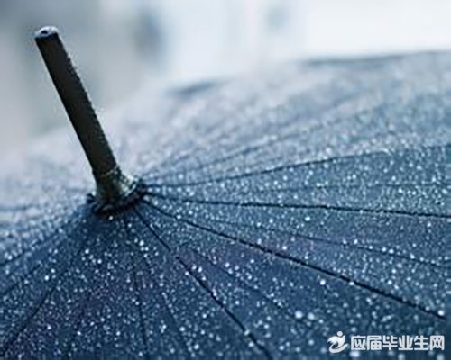 ������ĺ�����˵˵