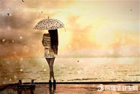 ������ĺ�����˵˵