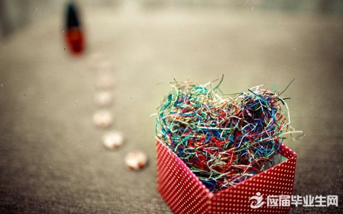 2017�����������˵˵