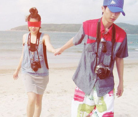 �������˵˵��ȫ