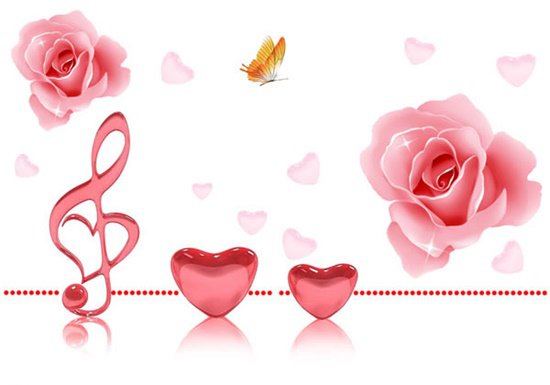 ����8.14���˽ڵ�QQ˵˵����