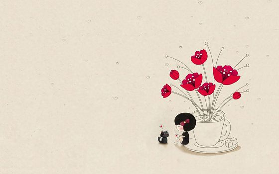 qq�ռ�Ψ��˵˵��ͼƬ