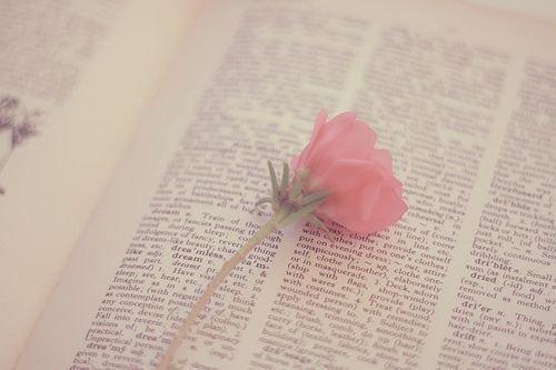 ����������ǩ����ȫ