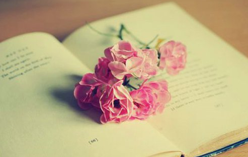 ����ɢ�ģ����Ľ���