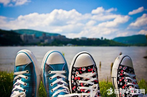 �ʺ�У԰�㲥��ɢ��