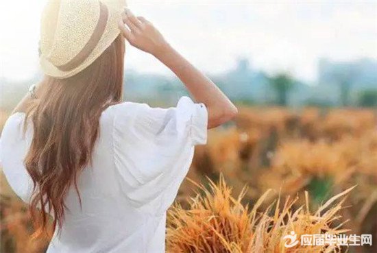 �ʺ�У԰�㲥��ɢ��