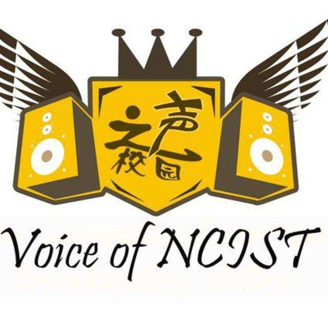 �ʺ�У԰�㲥��ɢ��