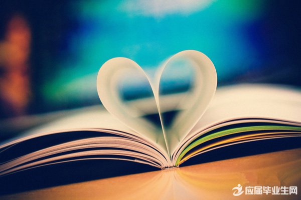 �ִ���������ʫ��