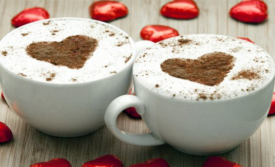 青少年励志现代诗精选