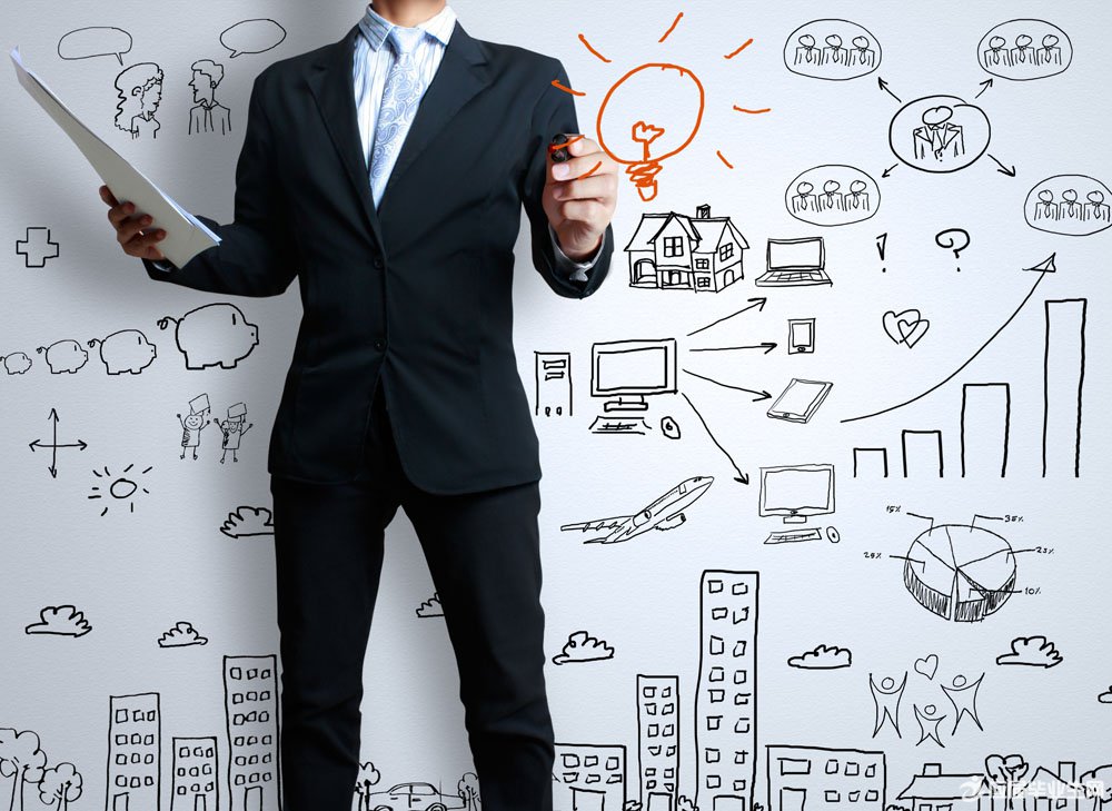 教师节师生诗歌朗诵