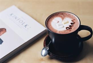 ����ҵĳɳ�����