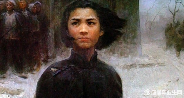 �Ŵ��˰���С����