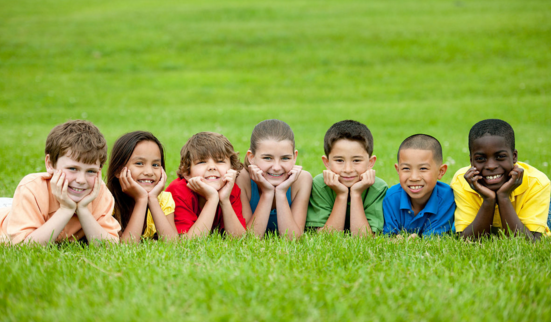 ����Сʱ��Ĺ���