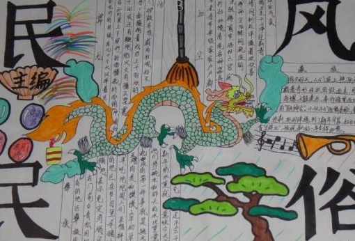 ������������ֳ�����������