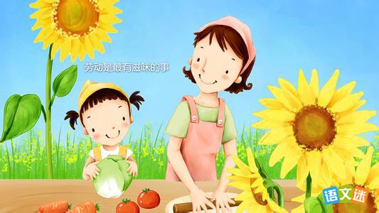 �Ͷ��ڰ����������������