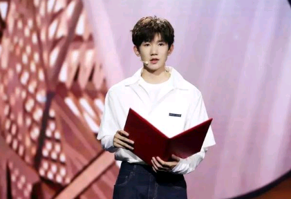 央视《开学第一课》观后感范文