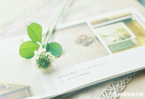 ��������˵˵50��