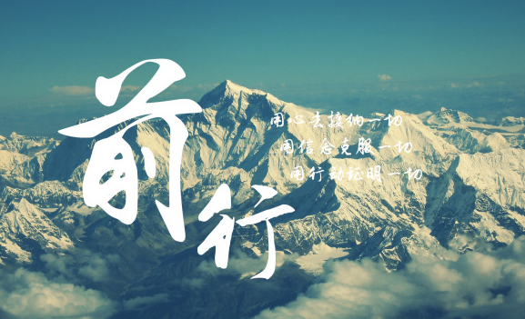 100�主����������־˵˵