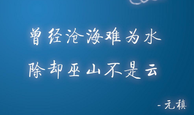 100�主����������־˵˵