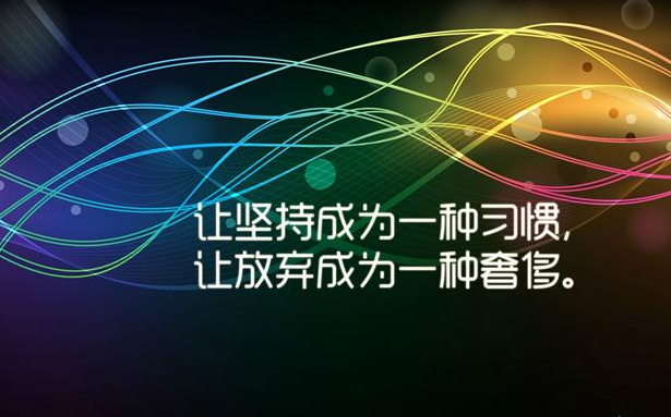 100�主����������־˵˵