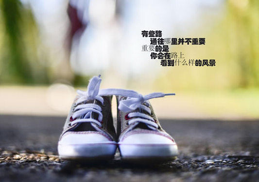 100�主����������־˵˵