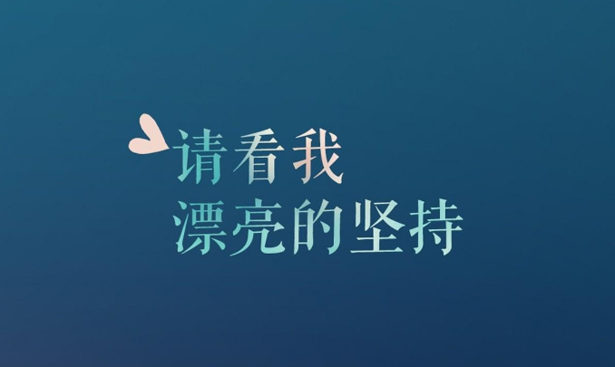 100�主����������־˵˵