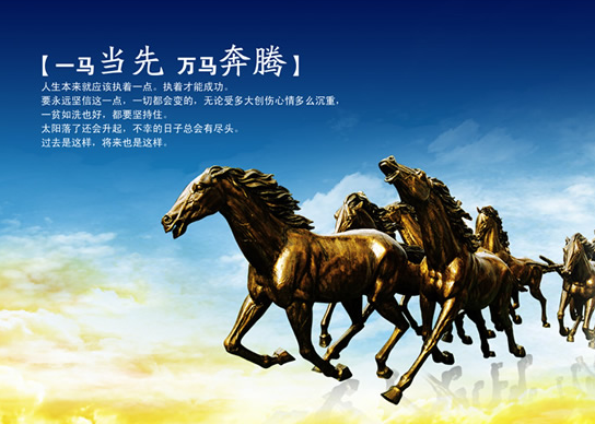 100�主����������־˵˵