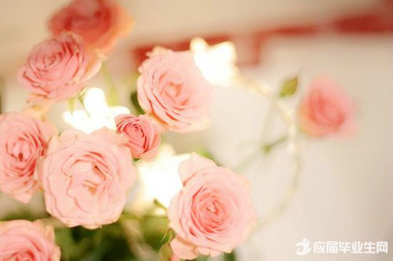 qq��������˵˵��ȫ