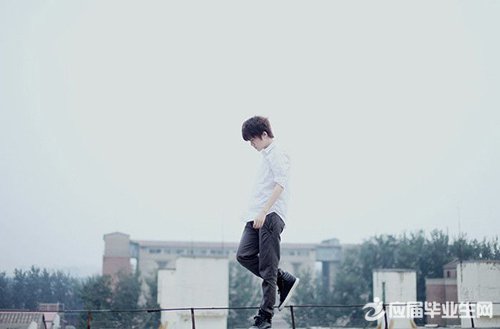 �˸и��Զ���˵˵