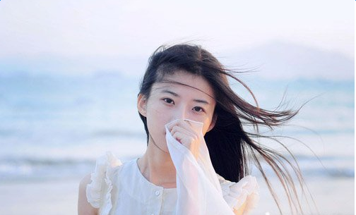 ��Ϧ�˸�˵˵