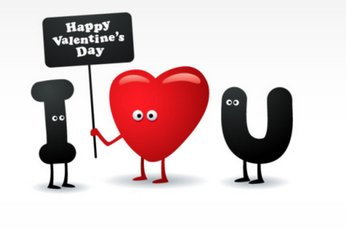 ������Ϧ�ڿռ�˵˵