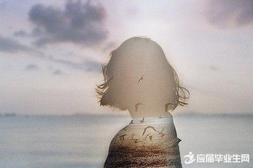 形容很难受的个性签名