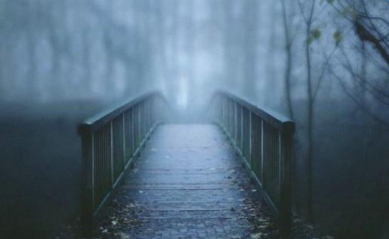 悲伤的个性签名 悲伤的个性签名