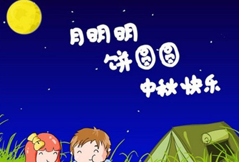 ��д����ڵ�ɢ��