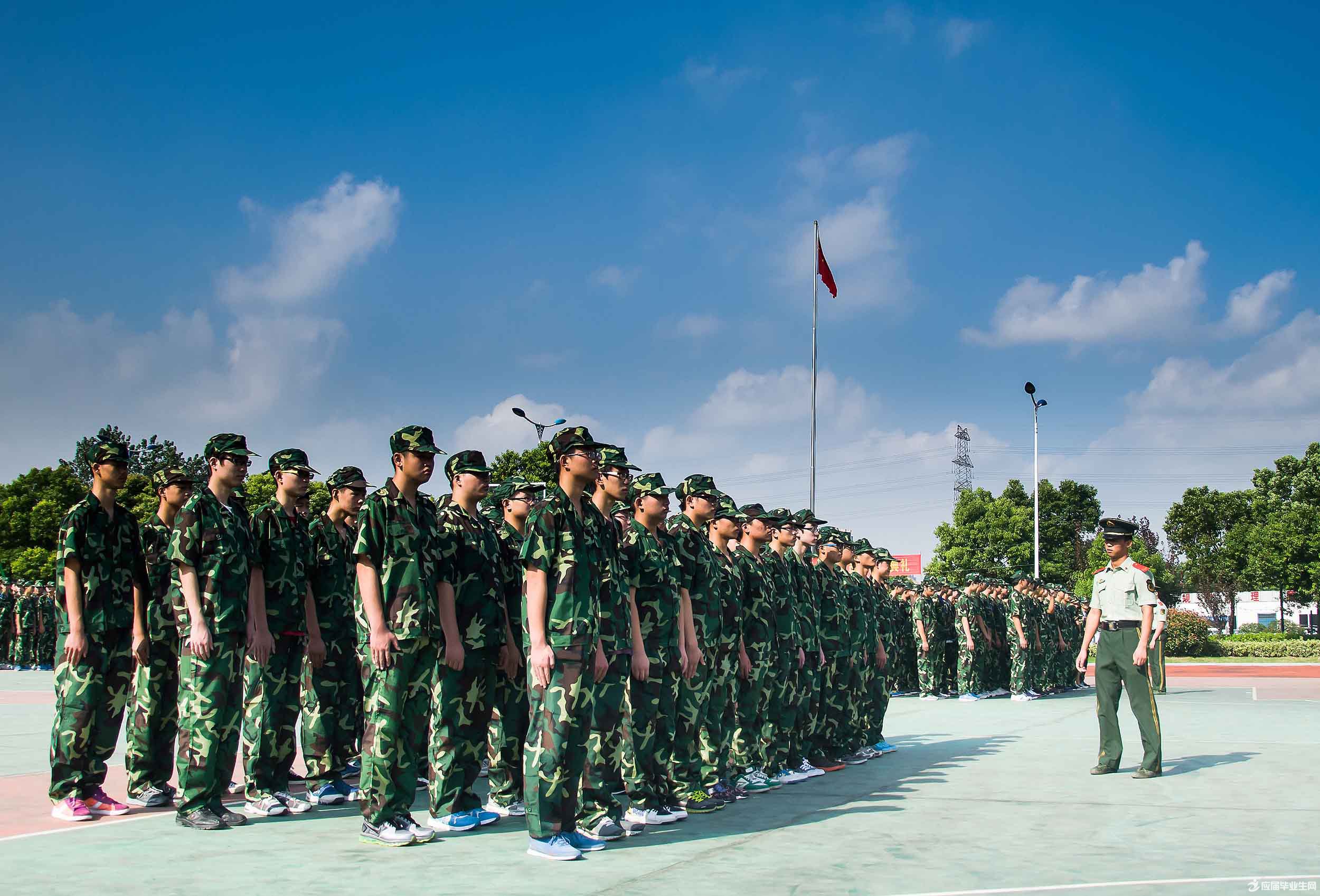 ��ѧ��ѵʫ��3ƪ