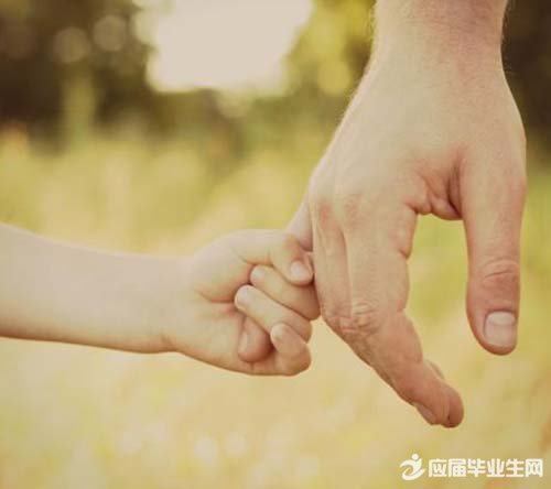 �ж���ĸ��ʫ��6��