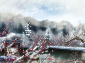 ��������Ȫ������ʫ����Ӿ�ѡ